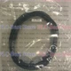 New For Yaskawa Encoder Connection Cable JZSP-CMP00-05-E Fast Shipping