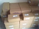 1PC NEW Yaskawa Servo Drives SGDH-60AE
