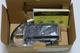 YASKAWA discontinued SIGMA2 NIB SGMAH-08A1A41 750W SERVO MOTOR MOT-I-3298=9E35
