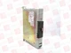 ALLEN BRADLEY 1394-AM04 / 1394AM04 (USED)