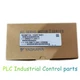 1PCS New Yaskawa SGM7A-10AFA61 Servo Motor In Box Expedited Shipping