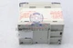 NEW   Mitsubishi FX1S-14MR-ES/UL PLC FX1S14MRESUL 1pcs