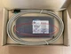 One Lenze EZAEBK2001 Diagnosis Surgery Panel for 8400/9400 New #cv