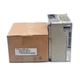 1PCS New Yaskawa SGDH-50DE-OY Servo Drive