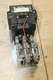 SQUARE D 8536SE01 Nema Size 3 Starter, SERIES A
