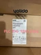 6SL3210-1PE23-3UL0 1PCS Brand New Siemens 6SL3 210-1PE23-3UL0 Fast delivery