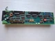 Delta Tau ACC34B 602375-101 64 Bit Opto-I/0.