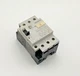 Siemens 3VU1300-1NL00 Motor Starter Protector 8-10 Amp 3VU13001NL00 (TBI)