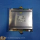 Rockwell Automation 2090-UXLF-HV323 AC Line Filter USIP
