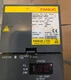 Fanuc A06B-6078-H211 #H500 C  (Works!!!)