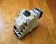 Telemecanique LB1 LB03P05 Starter, 24v Coil, LD1 LB030, LA1-LB0311, LA1-LB019