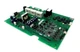 USED MITSUBISHI A52MA30B PC BOARD