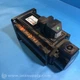 Nachi MSMA302D7V3 Servo Motor, 9.54Nm, 3KW, 3000RPM USIP