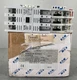 CUTLER HAMMER AN16KN0C STARTER FVNR SZ3 3P 90 A 3PH 440-480V COIL NEW
