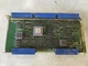 FANUC Module Circuit Board A16B-1210-0200/02B