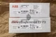 1PC NEW ABB DI561 1TNE968902R2101 Digital Input Module