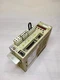 Yaskawa SGDM-02AD-RY1 SGDM02ADRY1 Servopack Servo Drive 200-230V 50/60Hz