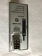 INGERSOLL-RAND 93969897,93882793 D.C. MOTOR SYSTEM TOOL CONTROLLER J102 P101,SA