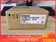 1PCS MITSUBISHI Q68DAVN PLC IN BOX -NEW #MIT