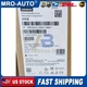 1PC Siemens 6SE6 420-2AB21-5BA1 6SE6420-2AB21-5BA1 New In Box Expedited Ship