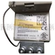 USED Siemens 6SN1123-1AA00-0HA2 SIMODRIVE Power Module