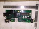 FANUC A16B-2202-0762/01A A320-2202-T764/01 F10044Y15G