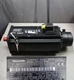 REXROTH INDRAMAT MAC112C-0-ED-3-C/130-A-2/S018 Servo Motor R911223905