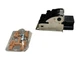 Siemens 6SL3162-2MA00-0AA0 Sinamics S120 Power Connector