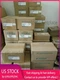Yaskawa SGDM-08ADA-V Servo Drive 1PC New SGDM08ADAV Expedited Shipping