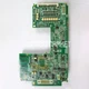 ONE Used Mitsubishi F70CA55F F700 F740 Series Inverter BC186A675G56 Motherboard