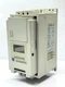 ALLEN BRADLEY 150-F43NBD SMC-FLEX 150-F43NBD SMART MOTOR CONTROLLER FREE SHIP