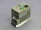 OMRON 3G3EV-AB002-CUE DRIVE SYSTEM T233433
