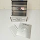 New KB Electronics KBWC-112LK Solid State Motor Speed Control - Missing Knob