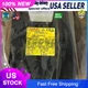 New FANUC A06B-0075-B303 Servo Motor A06B0075B303 Expendited Ship US Free TAX