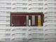 MOOG BRUSHLESS MOTOR CONTROLLER 164-005E-10-B2-2