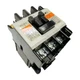 Fuji SC-4-1 Contactor, Coil 200-220V 50Hz, 220-240V 60Hz, 32A, SC19AA *Chipped*