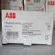 1pc new ABB MS132-10 (6.3-10A) Motor Protection Circuit Breaker Free ship #YP1