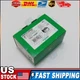 1PCS Schneider Inverter fan control board PN072135P903 in good condition