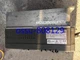 1 PCS FRN1.5G11S-4CX Fuji G11 Universal Frequency Converter 1.5KW/380V TESTED