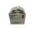 MITSUBISHI FR-A044-0.75K-CD INVERTER  NSMP