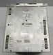 ABB #3HAB5845-1/2 Robotic Drive w/#DSQC334 Panel See pics