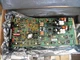 New ABB Bailey IPMON01 Infi-90 I90 Net 90 Power Monitor PLC Module Board