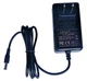 AC Power Adapter For Bestcare TiMotion TC12 Patient Lift Control Box WP-TP7C-ADP