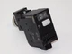 Siemens 3SU1400-1LK10-3AA1 Sirius Act PROFINET Interface Module 24 VDC Unit