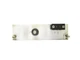 RELIANCE ELECTRIC 0-52842 115VAC UNMP