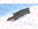 PIAB VACUUM PRODUCTS P3010.01.AE.02.AA.00 / P301001AE02AA00 (BRAND NEW)