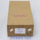 1pcs new OTT DC RS beta 15  A40018