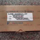 1PC NEW YASKAWA SERVO MOTOR SJME-02AMC41-OY