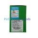 1PCS LC1D18U7 NEW With Box Schneider LC1-D18U7 18A 240V Telemecanique Fast Ship