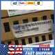 New Siemens 6AU1445-0AA00-0AA0 SIMOTION DRIVE-BASED CONTROL 6AU1445-0AA00-0AA0